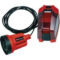 Pompe submersible pour eau propre sans fil (outil seulement), 18 V, 1188 gal./h OCP Construction Supplies
