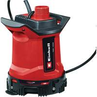 Pompe submersible pour eau propre et sale sans fil (outil seulement), 18 V, 1849 gal./h OCP Construction Supplies