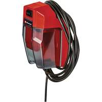 Pompe submersible pour eau propre et sale sans fil (outil seulement), 18 V, 1849 gal./h OCP Construction Supplies
