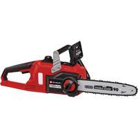 Scie &agrave; chaîne sans fil FORTEXXA (outil seulement), 12", &agrave; pile, 18 V OCP Construction Supplies
