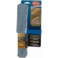 Strip Window Washers OCP Construction Supplies