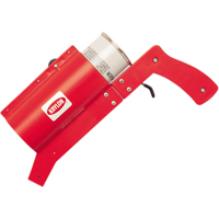 Industrial Spotter Hand Held Marking Wand OCP Construction Supplies