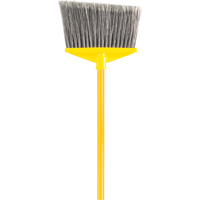 Angled Brooms, 56" Long OCP Construction Supplies