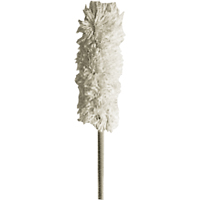 Hiduster&reg; Overhead Dusting Tool OCP Construction Supplies