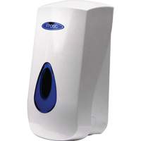 Lotion Soap Dispenser, Push, 1000 ml Capacity OCP Construction Supplies