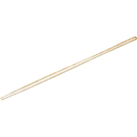 Manche de rechange pour pelle OCP Construction Supplies