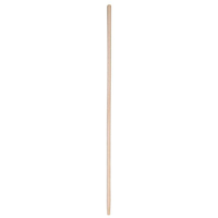 Manche de rechange pour r&acirc;teau OCP Construction Supplies