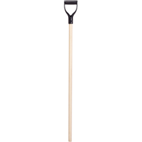 Manche de rechange pour pelle Yukon OCP Construction Supplies