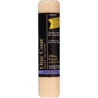Manchons une passe, Nap 6 mm (1/4") OCP Construction Supplies
