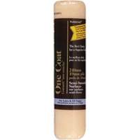 Couvre-rouleau One Coat, Nap 10 mm (3/8") OCP Construction Supplies