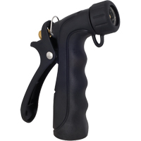 Industrial Hot Water AquaGun&reg;, Insulated, Front-Trigger, 125 PSI OCP Construction Supplies