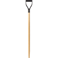 Manche de rechange pour pelle Yukon OCP Construction Supplies