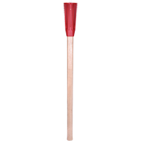 Pick Replacement Handle OCP Construction Supplies