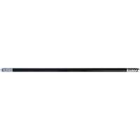 Series 7194E Vertical Wall Mount Insect Light Traps OCP Construction Supplies