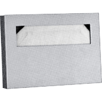 Toilet Seat Cover Dispenser OCP Construction Supplies