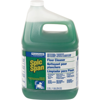 Spic & Span, 3.78 L, Jug OCP Construction Supplies