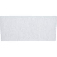 Scrubber Pads