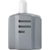 Produit d'entretien pour drain et nettoyeur de cuvette de rechange AutoClean de Purinel, 9,8 oz, Bouteille OCP Construction Supplies