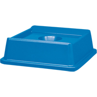 Recycling Containers - Tops OCP Construction Supplies