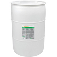 Nettoyant UNO S F, Baril OCP Construction Supplies
