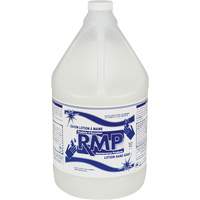Savon liquide blanc pour les mains Perlux, Liquide, 4 L, Parfum&eacute; OCP Construction Supplies