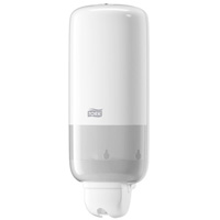 Elevation Liquid Skincare Dispenser, 1000 ml Capacity OCP Construction Supplies