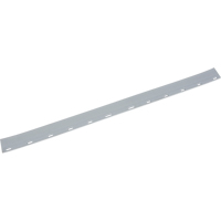Replacement Part For Floor Squeegees, Blade OCP Construction Supplies
