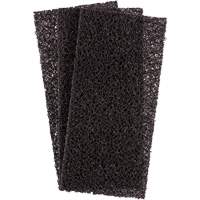 Scrubbers & Scrapers