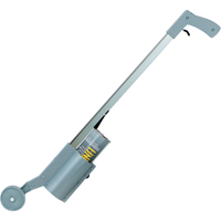 Industrial Line-Up Striping Wand OCP Construction Supplies