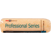 Manchons de s&eacute;rie professionnelle - Tricot de polyester haute densit&eacute;, Nap 19 mm (3/4") OCP Construction Supplies