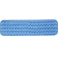 Pads, Microfibre, 5-1/4" x 20-1/2" OCP Construction Supplies