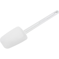 Spatule-cuill&egrave;re pour utilisations &agrave; froid OCP Construction Supplies