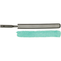Flexi-Wand Dusters, Microfibre OCP Construction Supplies