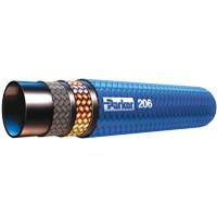206 Transportation Hose OCP Construction Supplies