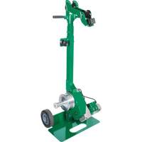 Tugger Cable Puller OCP Construction Supplies