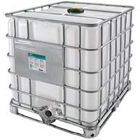 Nettoyant naturel ultra-puissant CB 100 ALU, 1000 L OCP Construction Supplies