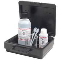 Trousse de titrage BIO-CIRCLE OCP Construction Supplies
