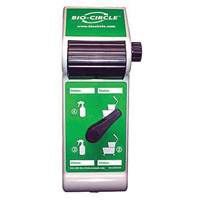 Syst&egrave;me de dosage BIO-CIRCLE OCP Construction Supplies