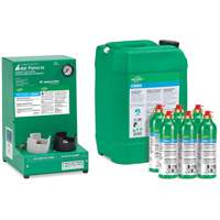 Air Force AF-OMNI Start-Up Kit, Jug OCP Construction Supplies