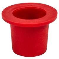 AIR-FORCE AF-PL Replacement Valve Cap OCP Construction Supplies