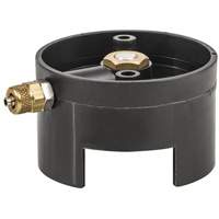 Replacement Air Docking Base for AIRFORCE Refill Station OCP Construction Supplies