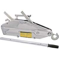 JGP-150A 2-Ton Grip Puller OCP Construction Supplies
