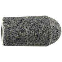 Resin Bond Plugstone OCP Construction Supplies
