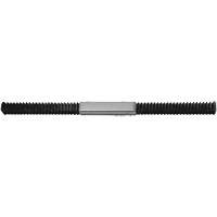 Heavy-Duty Thread Restoration File, Flat OCP Construction Supplies