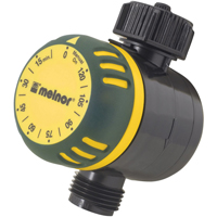 Watering Timers