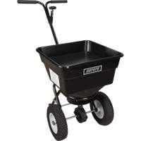 Sprayers & Broadcast Spreaders