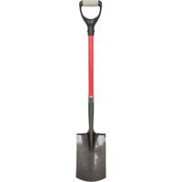 Garden & Winter Hand Tools