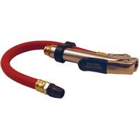 Passenger Car Tire Pressure Gauge OCP Construction Supplies