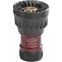 Forestry Fog Nozzle OCP Construction Supplies