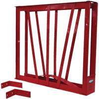 Hump Rack OCP Construction Supplies